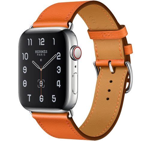 hermes belgia|hermes belgium apple watch.